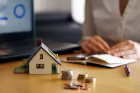 Новые тарифы на коммунальные услуги с 1 октября: какие прошли нормы