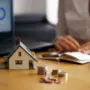 Новые тарифы на коммунальные услуги с 1 октября: какие прошли нормы