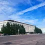 В Правительстве Амурской области назначили двух новых зампредов
