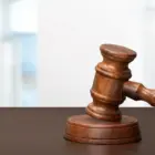 Погорельцы в Благовещенске отсудили у мэрии квартиру площадью 76,6 кв. метра