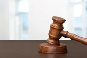 Погорельцы в Благовещенске отсудили у мэрии квартиру площадью 76,6 кв. метра