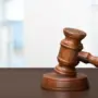 Погорельцы в Благовещенске отсудили у мэрии квартиру площадью 76,6 кв. метра