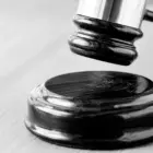 7 лет колонии вместо бодрящего напитка: В Амурской области вынесли приговор топ-менеджеру