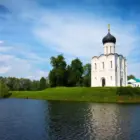 «Конец света уже идет»: священник РПЦ раскрыл три тревожных знака