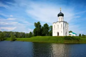 «Конец света уже идет»: священник РПЦ раскрыл три тревожных знака