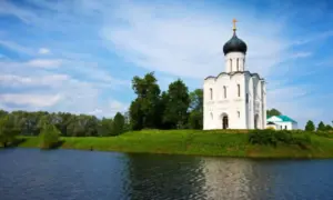 Священник РПЦ раскрыл три тревожных признака конца света