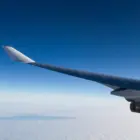 Турагенты заявили, что зафиксирована отмена туров на октябрь в Абхазию