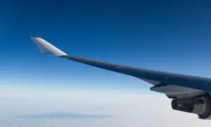 Турагенты заявили, что зафиксирована отмена туров на октябрь в Абхазию