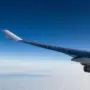 Турагенты заявили, что зафиксирована отмена туров на октябрь в Абхазию