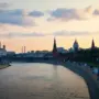 Множественные БПЛА атаковали ночью Московскую область: прошел сигнал тревоги