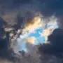 Очевидцы: волна взрывов обошла Подмосковье на фоне атаки беспилотников