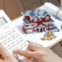 Туристка из США сняла квартиру в России и пришла в шок от квитанции за ЖКХ