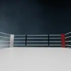 Структуру ACA обошла волна увольнений после турнира в Грозном