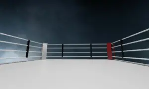 Структуру ACA обошла волна увольнений после турнира в Грозном