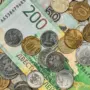 Семьям с детьми хотят предоставить ежемесячную выплату в размере 95 580 рублей