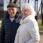 Льготы для пенсионеров в 2026 году: какие налоги обошли стороной пожилых