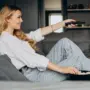 Звезда «Бригады» снялся в «модном» шоу на Первом канале в качестве эксперта