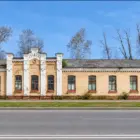 Сразу 6 дореволюционных особняков вернут к жизни в Благовещенске: что там откроют вместо консервации
