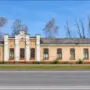 Сразу 6 дореволюционных особняков вернут к жизни в Благовещенске: что там откроют вместо консервации