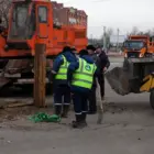 Село Чигири планируют официально сделать частью Благовещенска