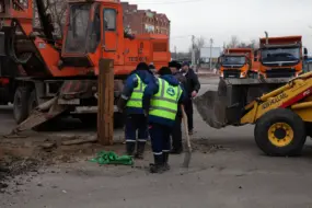 Село Чигири планируют официально сделать частью Благовещенска