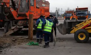 Село Чигири планируют официально сделать частью Благовещенска