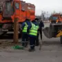 Село Чигири планируют официально сделать частью Благовещенска