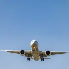 В Благовещенске 94 пассажира не смогли улететь из-за поломки самолета