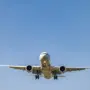 В Благовещенске 94 пассажира не смогли улететь из-за поломки самолета