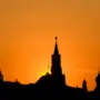 «Радар Москва»: Массированная атака БПЛА вновь не обошла Московскую область
