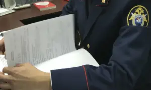 Бастрыкин взял под контроль дело о гибели ребенка в Благовещенске