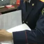 Бастрыкин взял под контроль дело о гибели ребенка в Благовещенске