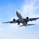До 7 раз в неделю: полеты из Благовещенска в Хабаровск и Владивосток хотят сделать ежедневными