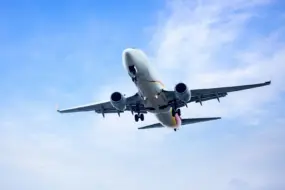 До 7 раз в неделю: полеты из Благовещенска в Хабаровск и Владивосток хотят сделать ежедневными