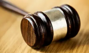 В Приамурье суд оставил в силе приговор бывшем главному охотоведу, покрывавшего браконьерство мэра Шимановска