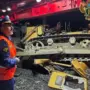 Тындинский суд вынес приговор по делу о гибели трех рабочих на железной дороге