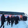 В Приамурье откроют второй автобусный маршрут в Хэйхэ с ноября 2026 года