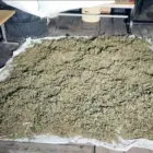 Более 23 килограммов марихуаны: транспортные полицейские накрыли крупную наркофабрику в Благовещенске