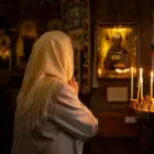 В церкви прошло обсуждение внешнего вида в храме: развенчан главный миф