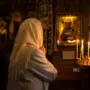В церкви прошло обсуждение внешнего вида в храме: развенчан главный миф