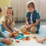 Родителям придется платить больше: в Приамурье официально изменили стоимость пребывания детей в садиках