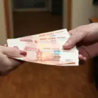В Приамурье сотруднику ИП грозит до 18 лет за взятки чиновнику