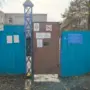 Детский сад в Белогорске закрыли на 30 суток из-за угрозы здоровью детей