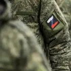 Жительница Приамурья тайно расписалась с бойцом СВО, не пришла на его похороны, но потребовала все выплаты
