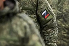 Жительница Приамурья тайно расписалась с бойцом СВО, не пришла на его похороны, но потребовала все выплаты