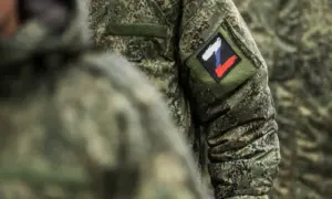 Жительница Приамурья тайно расписалась с бойцом СВО, не пришла на его похороны, но потребовала все выплаты