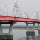 Росавтодор утвердил строительство новой дороги к границе в Приамурье