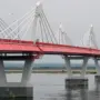 Росавтодор утвердил строительство новой дороги к границе в Приамурье