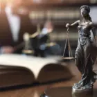 В Приамурье вынесли приговор девушке, знавшей о диверсии