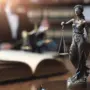 В Приамурье вынесли приговор девушке, знавшей о диверсии
